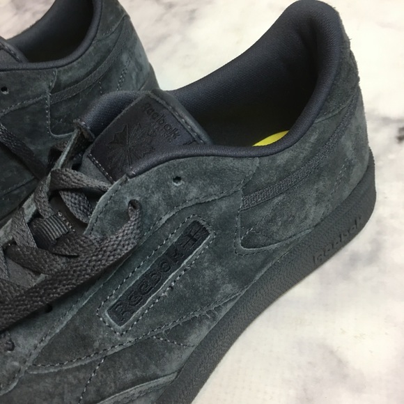 SOLD - Picture 3 of 7